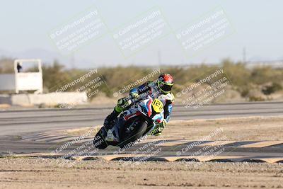 media/Jan-17-2026-CVMA (Sat) [[ab348a895b]]/Race 8-Formula 40 Open/